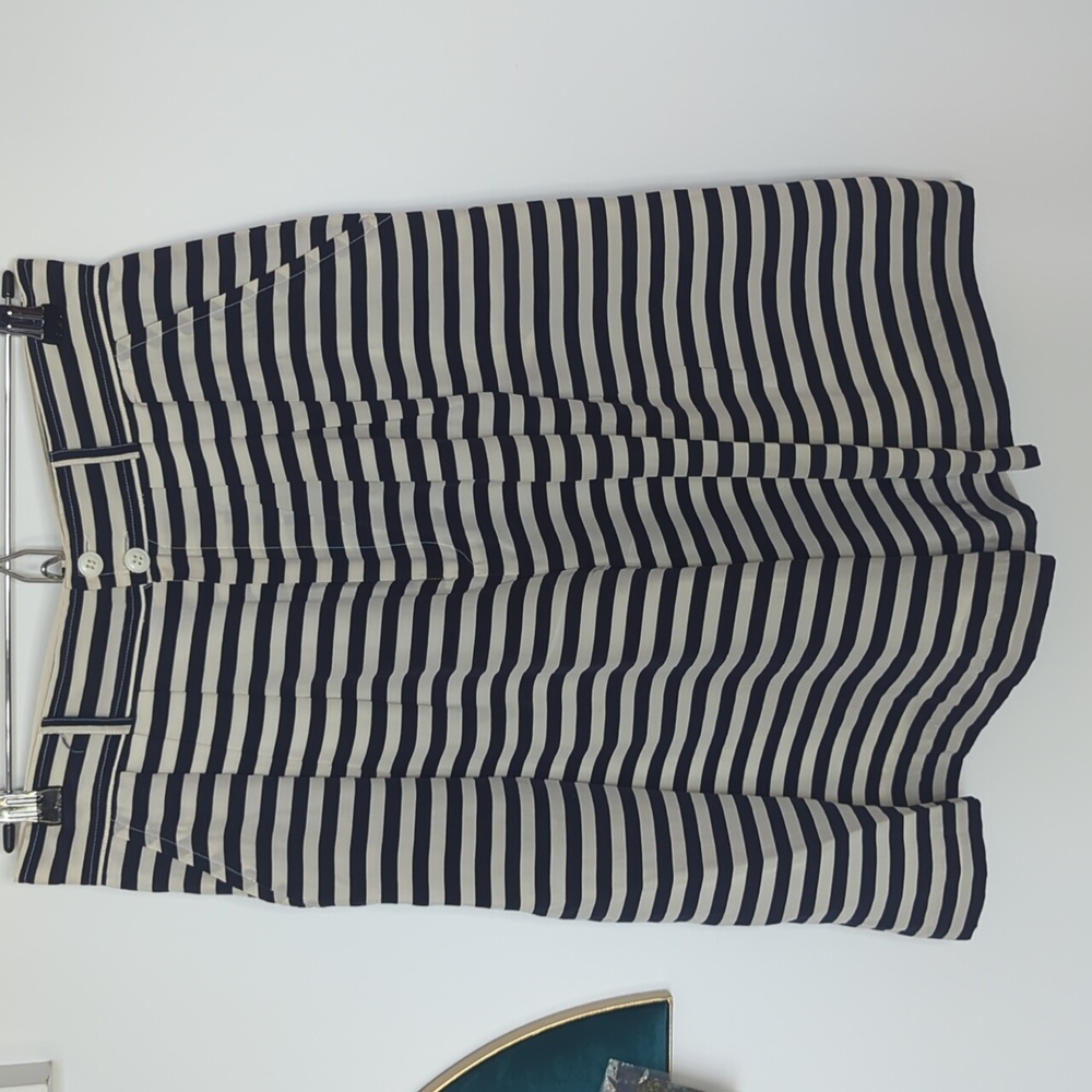 Pia Ricci vintage 100% silk shorts